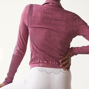 🌺fp movement Mercury moto throw out jacket